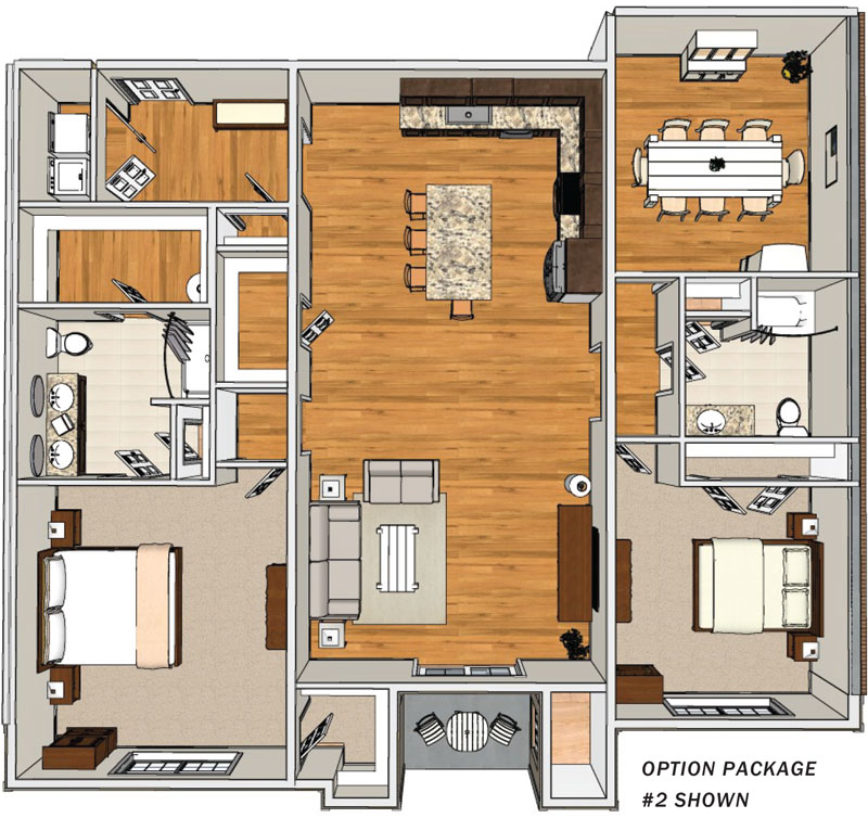 Luxury Apartments for Rent Bristol CT Carrier Companies
