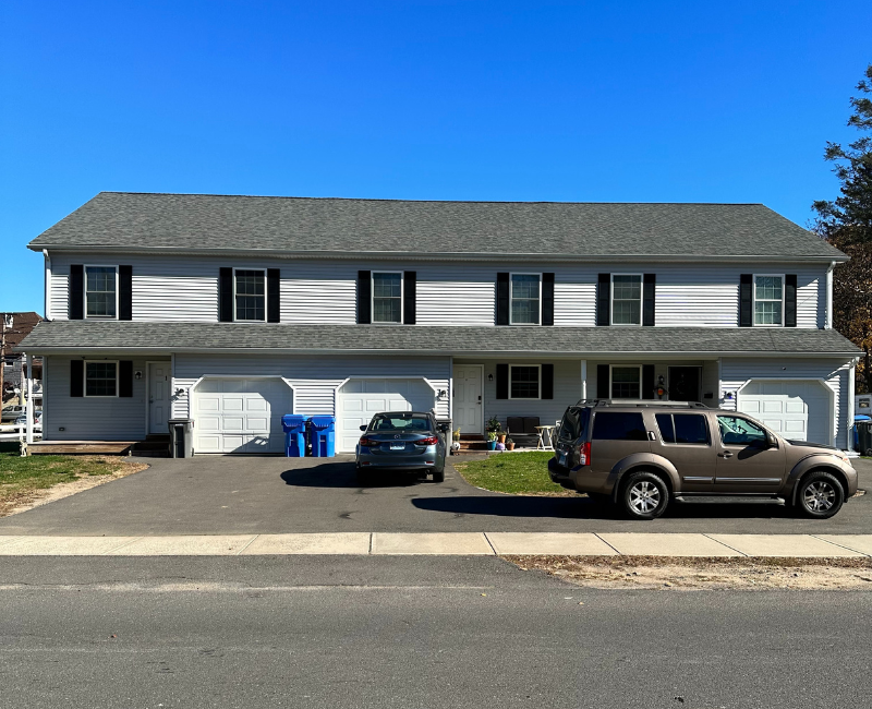 Apartments for Rent in CT MultiFamily Carrier Companies