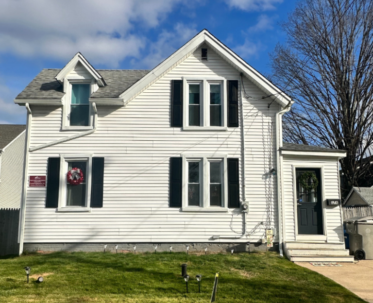 Apartments for Rent in CT MultiFamily Carrier Companies