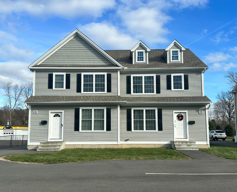 Apartments for Rent in CT MultiFamily Carrier Companies